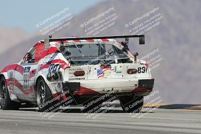 media/Oct-12-2025-Lucky Dog Racing (Sun) [[8adb5568ea]]/2-Second Stint/5-Turn 9 Backside/